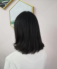 85��158CM��С������飬̨����ҵ���²��Թ���