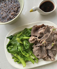 ��Щ���ݵĽ��ã���������ײ���Ч�ļ�֬�ͷ��������ɣ�