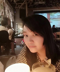 85年158CM的小姐姐征婚,台资企业从事测试工作