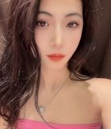 93年170CM的妹子征婚,自己在创业