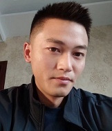 89年175CM创业哥子征婚,重大本科