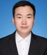 86年的国企财务管理哥子征婚,喜欢徒步