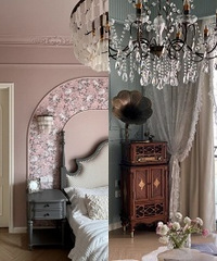 ��װ10������Ͼ�װ�����������¸߶�