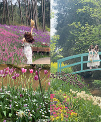 �山���ͯ��ɭ�����պó�Ƭ