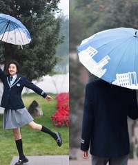 �������Ĵ��ˣ���ɡ�úÿ�