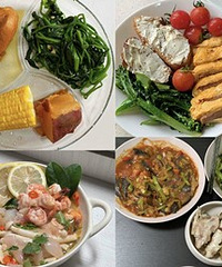 ��������ײ���Ч�ļ�֬�ͷ�������