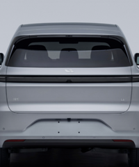 ����2024���Ƴ�����L6����������ۼ�22�� ����Ϊ����L6����