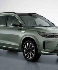 ��Ϊ������ƣ��ʽ���M7���ſ�ͽ���2����22.98��Ԫ��