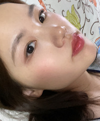 96��158CM��ҽԺ��ʿ�������飬ϣ���Է�98~90��