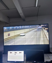 �����»����������¼Ӳ���ץ������ͷ����80km/h