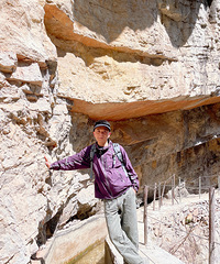 90175CMİڱСѧʦ飬ϣԷ90~97