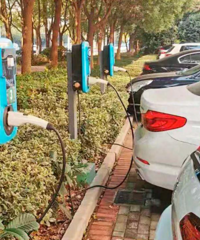 ɶ������һ����2�������ϡ�������Դ�����ܱ�