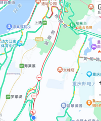 �ڻ����ε�һ�죬��԰������ɽ��������˽�2Сʱ