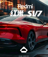 ����������߲�Ư�������Ǹ�С����7Ư������