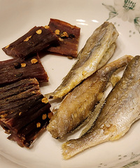 ͻȻԸӼ͸ɰţ⣬ǾͰţͼ㼦û