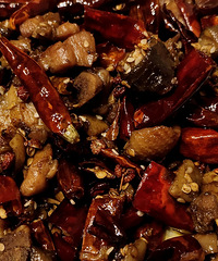 ͻȻԸӼ͸ɰţ⣬ǾͰţͼ㼦û