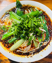 ����������֥��С�棬���ˣ������Ӻ���