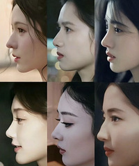 ͻȻ������Ů����һ����ͬ�㣺���Ӷ����ÿ������Ͽ���