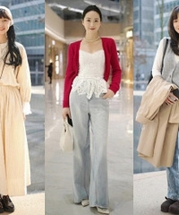 ���º��ݽ���·�˴����Щ��װ�úÿ�