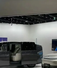 �����ŵ��Ѿ���Megaչ�����ˣ�����ʲô������