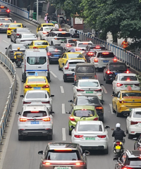 ��������·����Ϊɶ����³���ÿ��·���������ܴ�