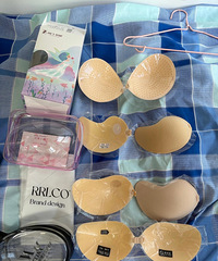 �������ˣ����˼�������ܻ��������������������Ч�����