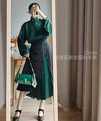 ��Ĵ��ںÿ�������ʽ�𣿸о������Ķ���Щ������ֵĹ���