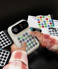 �ʺϸ������õ�רע����Ϸ