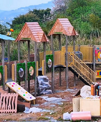 �ذ�����ɿڵ�����뵺��ӭ�ش����ã�ͻȻð������ͯ��԰��