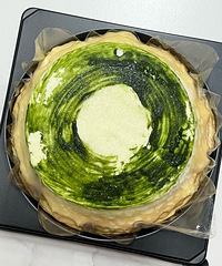 ����ɽķ�³���Ĩ��ǧ�㣡����о�����