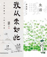 �����������鵥����������Щ�����