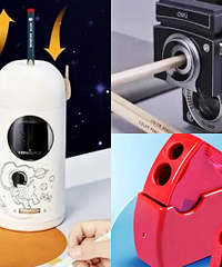 �����Ƽ������õľ��ʵ�