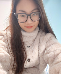 94��160CM�Ļ�������˾���������飬ϣ���Է�88~95��