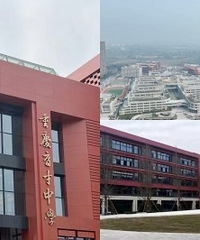 ��ѧ��������ѧ����Ҫ����