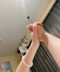 �����Ѱ�������˽�շ�����Ȧ���Ƶ�ǣ����Ƭ������Ȧ������