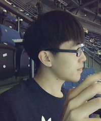 [����]���˵Ļ�����25��֮ǰ��Ϊʲôһ���������ͱ��