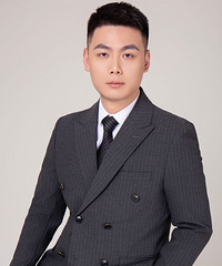 93175CM̲ƵС飬й˾Ͷչ