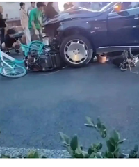 ���ͺ���ײ������2����˾����ֹ���죡����ͨ��