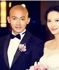聂远每月给老婆300万元生活费?