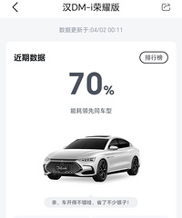 ��3�����˺�DM-iź�ϻң���ӭ�����̽�ֹ�ͨ