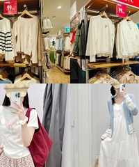 �������¿��ۿۣ��������׶�������