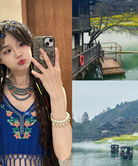 �ڽ�կ��ĺú��ģ������ױ��̫ţ��