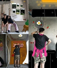 ���ʦ����Ӱʦ��װ��̫�д����������а�