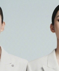 李冰冰周也双生花大片