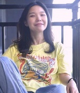 93年160CM妹子征婚,公立学校老师
