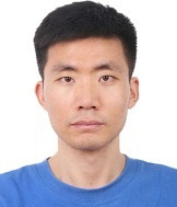 92年专科院校的专任教师征婚,硕士学历