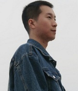 98年178CM国企小哥征婚,有2套房