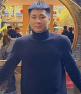 91年175CM创业哥子征婚,餐饮行业
