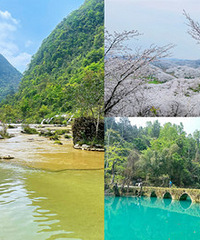 ��ӣ�����δ�С�߿ף����ݴ��������