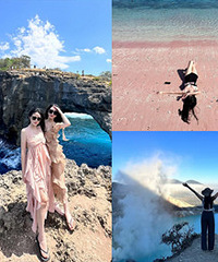 ӡ�����ֱ�֮�ã�3��ֻ˯��10Сʱ